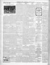 Aldershot News Saturday 13 August 1904 Page 6