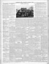 Aldershot News Saturday 13 August 1904 Page 8