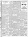 Aldershot News Saturday 20 August 1904 Page 3