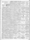 Aldershot News Saturday 20 August 1904 Page 4
