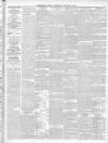 Aldershot News Saturday 20 August 1904 Page 5