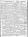 Aldershot News Saturday 20 August 1904 Page 8