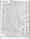 Aldershot News Saturday 27 August 1904 Page 2