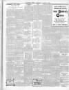 Aldershot News Saturday 27 August 1904 Page 3