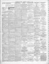 Aldershot News Saturday 27 August 1904 Page 4