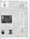 Aldershot News Saturday 27 August 1904 Page 6