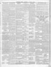 Aldershot News Saturday 27 August 1904 Page 8