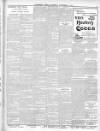 Aldershot News Saturday 03 September 1904 Page 3