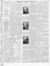 Aldershot News Saturday 03 September 1904 Page 5