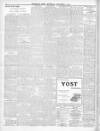 Aldershot News Saturday 03 September 1904 Page 6