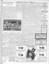 Aldershot News Saturday 03 September 1904 Page 7