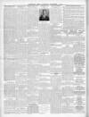 Aldershot News Saturday 03 September 1904 Page 8