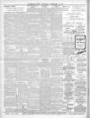 Aldershot News Saturday 10 September 1904 Page 2