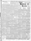 Aldershot News Saturday 10 September 1904 Page 3
