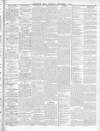 Aldershot News Saturday 10 September 1904 Page 5
