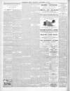Aldershot News Saturday 10 September 1904 Page 6