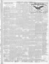 Aldershot News Saturday 17 September 1904 Page 3