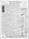 Aldershot News Saturday 24 September 1904 Page 2