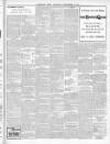 Aldershot News Saturday 24 September 1904 Page 3