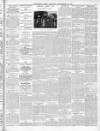 Aldershot News Saturday 24 September 1904 Page 5