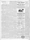 Aldershot News Saturday 24 September 1904 Page 6