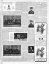 Aldershot News Saturday 24 September 1904 Page 7