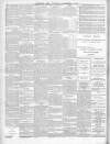 Aldershot News Saturday 24 September 1904 Page 8