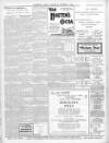 Aldershot News Saturday 01 October 1904 Page 2