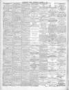 Aldershot News Saturday 01 October 1904 Page 4