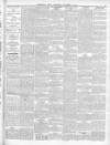 Aldershot News Saturday 01 October 1904 Page 5
