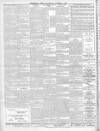 Aldershot News Saturday 01 October 1904 Page 8