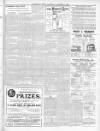 Aldershot News Saturday 08 October 1904 Page 3