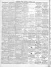 Aldershot News Saturday 08 October 1904 Page 4