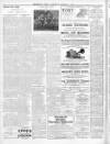 Aldershot News Saturday 08 October 1904 Page 6