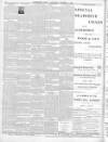 Aldershot News Saturday 08 October 1904 Page 8