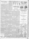 Aldershot News Saturday 15 October 1904 Page 2