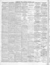 Aldershot News Saturday 15 October 1904 Page 4