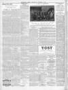 Aldershot News Saturday 15 October 1904 Page 6
