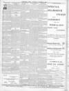 Aldershot News Saturday 15 October 1904 Page 8