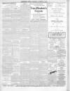 Aldershot News Saturday 22 October 1904 Page 2
