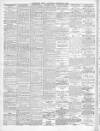 Aldershot News Saturday 22 October 1904 Page 4