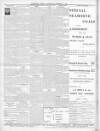 Aldershot News Saturday 22 October 1904 Page 8