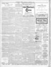 Aldershot News Saturday 29 October 1904 Page 2