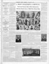Aldershot News Saturday 29 October 1904 Page 5