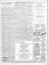Aldershot News Saturday 05 November 1904 Page 2