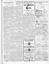 Aldershot News Saturday 05 November 1904 Page 3