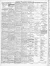 Aldershot News Saturday 05 November 1904 Page 4