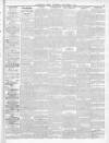 Aldershot News Saturday 05 November 1904 Page 5
