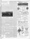Aldershot News Saturday 05 November 1904 Page 7