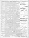 Aldershot News Saturday 05 November 1904 Page 8